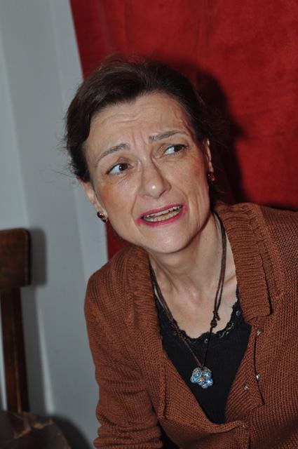 min 2013 09 20 montrouge 268